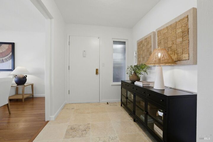 Property Photo:  835 S Eliseo Drive  CA 94904 