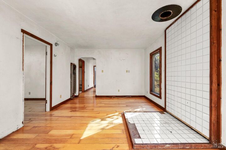 Property Photo:  10959 Sunset Avenue  CA 95436 