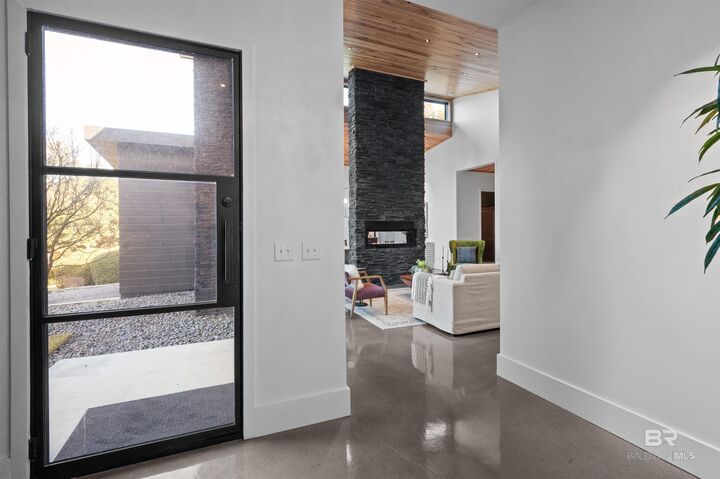 Property Photo: 604 Johnson Avenue AL 36532