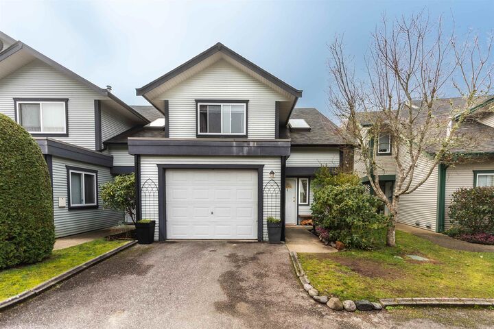 5711 Ebbtide Street 111 — photo 1