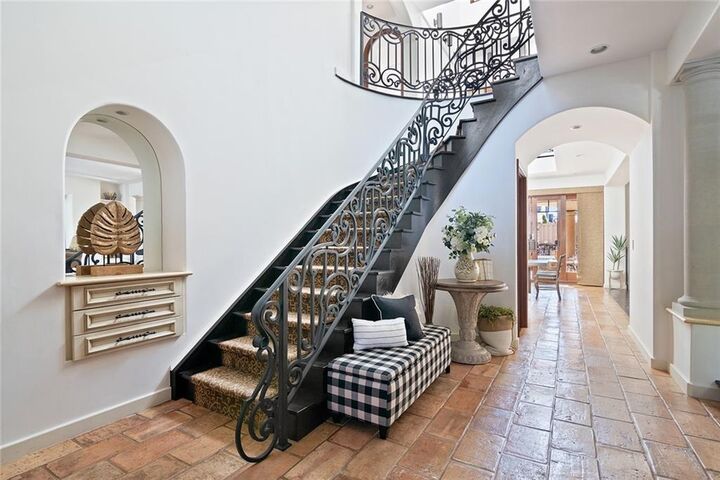 Property Photo:  7921 Narrows Avenue  NY 11209 