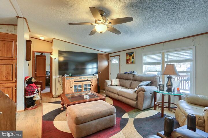 Property Photo:  120 Deann Lane  PA 17028 