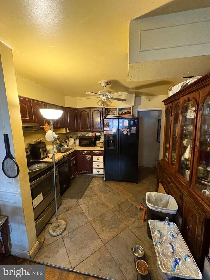 Property Photo: 4710 Olden Road MD 20852