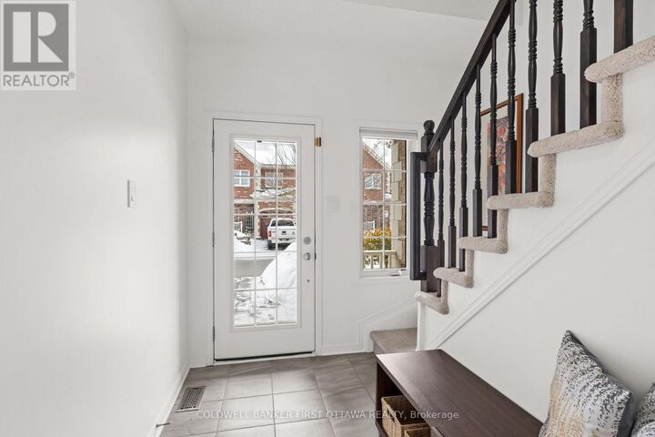 Property Photo:  32 Dundalk Private  ON K2J 0J5 