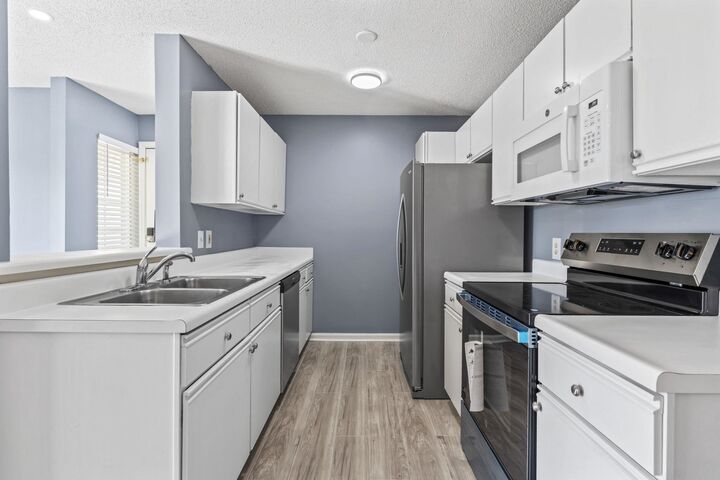 Property Photo:  2258 Essex Dr. G  SC 29575 