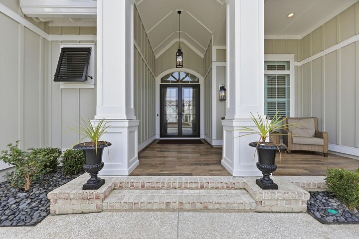 Property Photo:  6892 Belancino Blvd.  SC 29572 