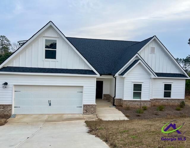 Property Photo:  228 Trellis Walk  GA 31220 
