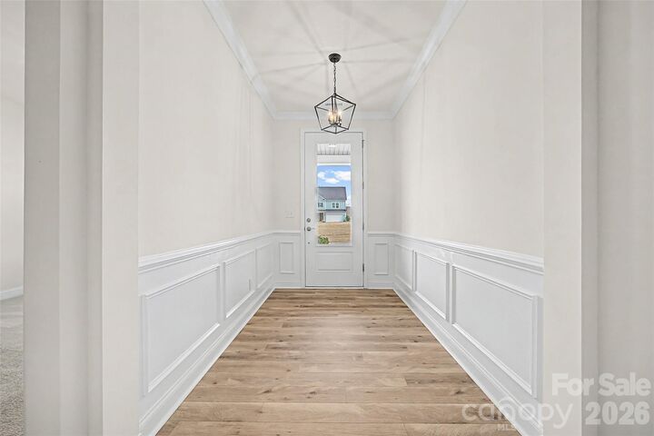 Property Photo:  2631 Suffolk Place  SC 29715 