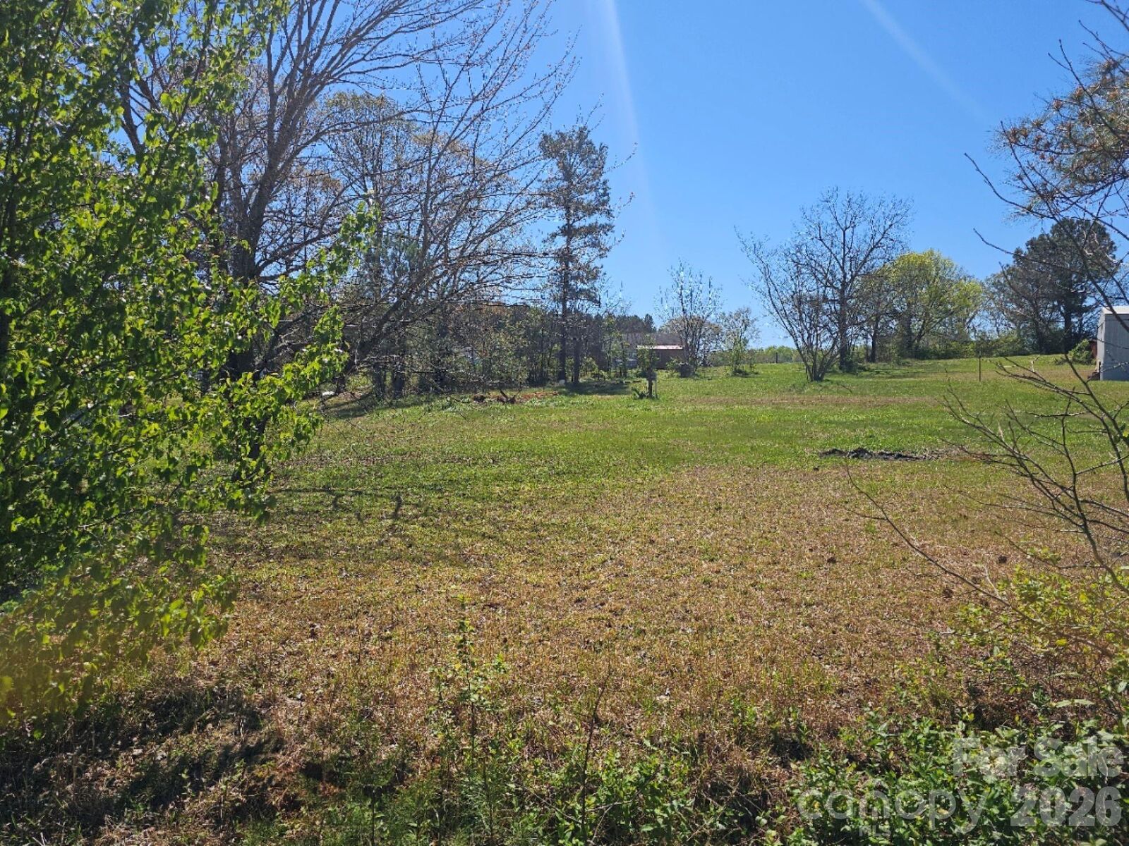 Property Photo:  00 Deerwood Trail 21  NC 28168 