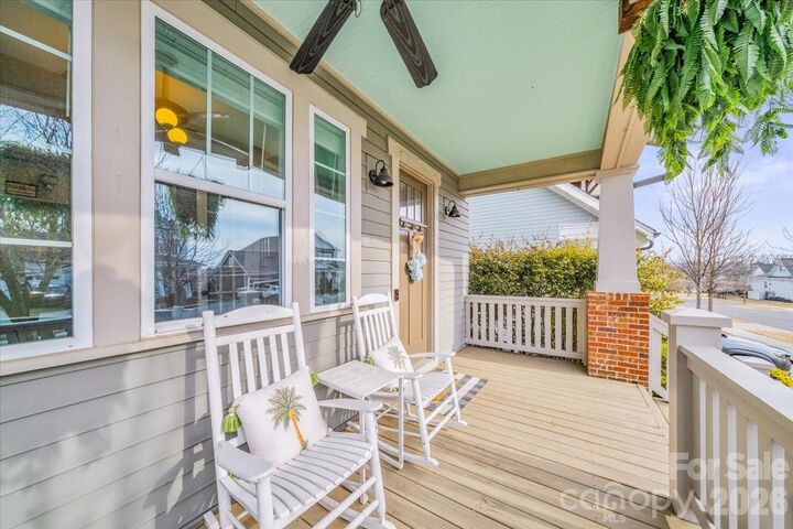 Property Photo:  1521 Half Pint Loop  SC 29708 