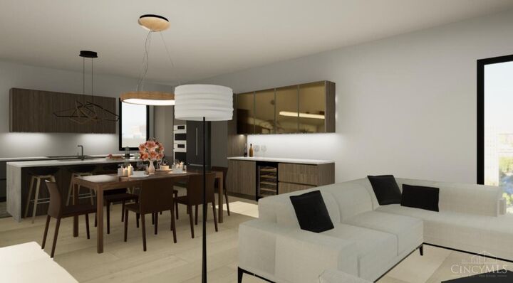 Property Photo:  4195 Eastern Avenue  OH 45226 