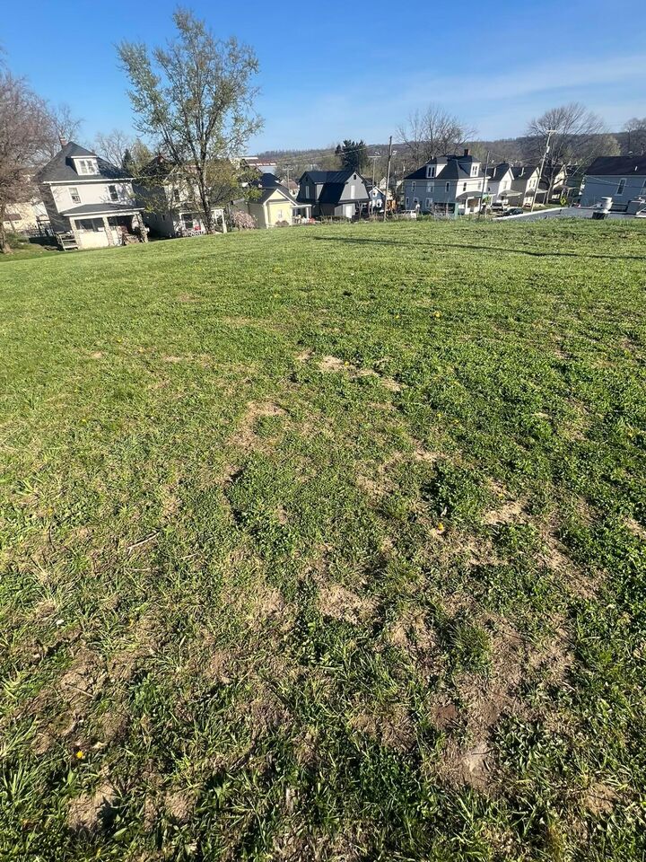 Property Photo:  239 N Cedar Street  OH 43055 