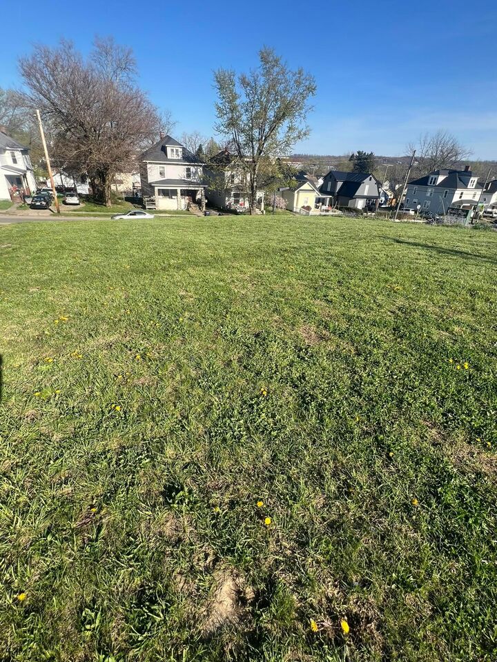 Property Photo: 239 N Cedar Street OH 43055