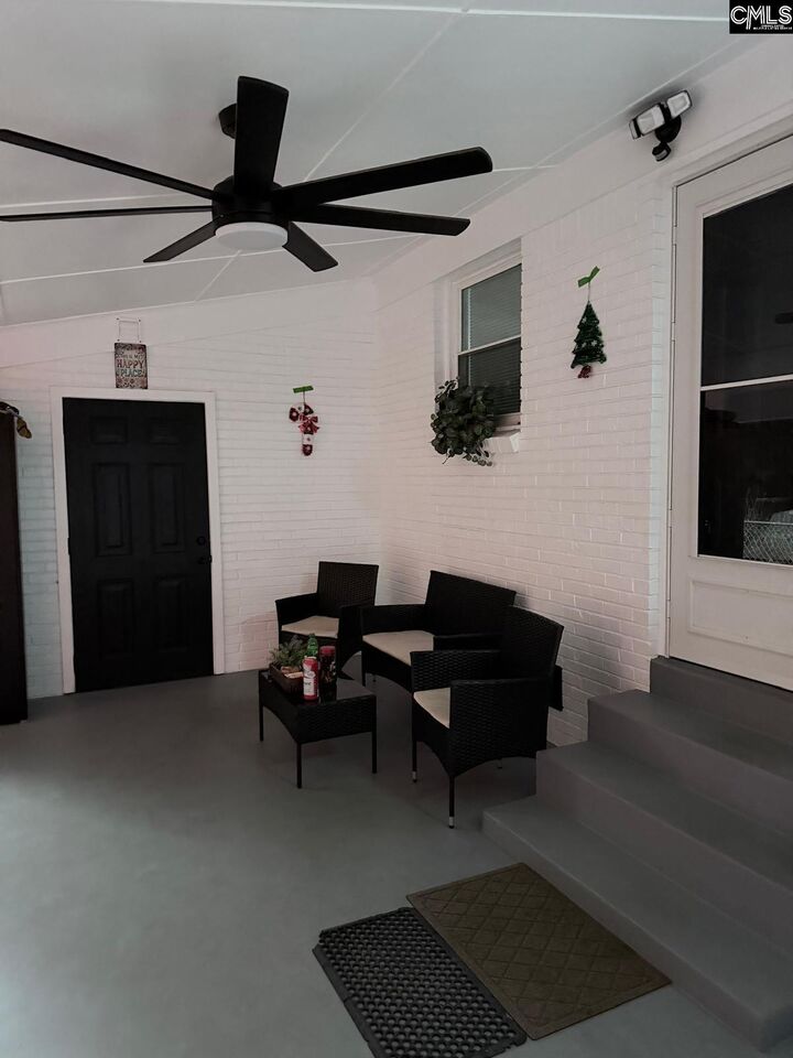 Property Photo:  2533 Tiffany  SC 29033 