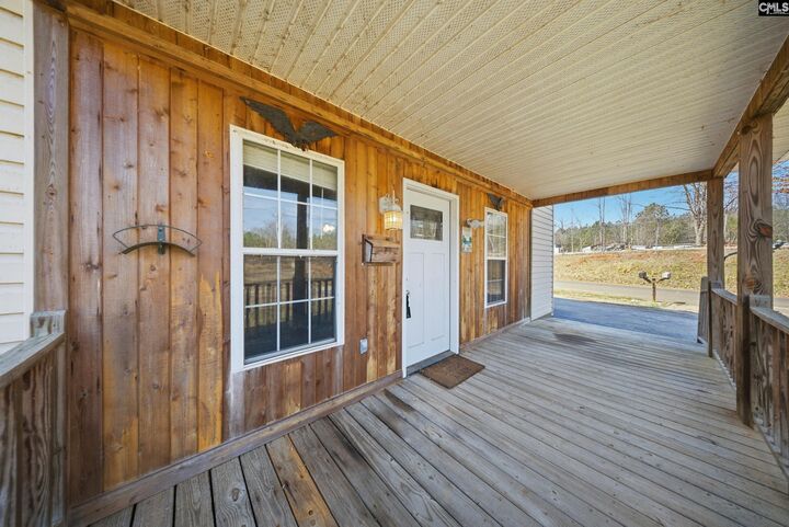 Property Photo:  3925 Watts Bridge  SC 29332 