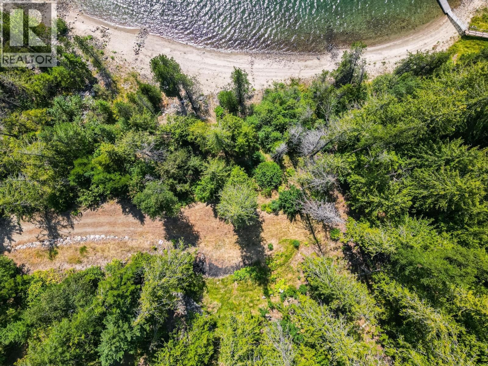 Property Photo:  6802 Marian Lane  BC V1L 6S2 