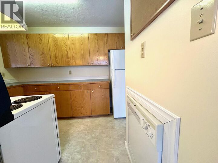 Property Photo: 5235 Cottonwood Road BC V0C 1R0