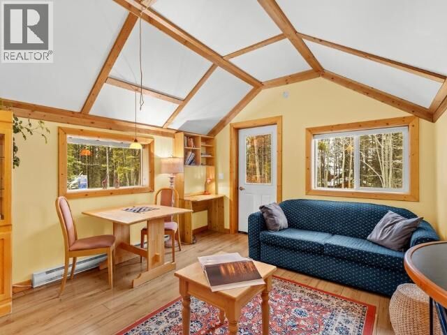 Property Photo:  22- Crocus Hill Lane  YT Y1A 7A2 