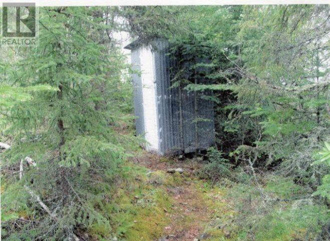 Property Photo:  0 Mattawa Lake  ON P0T 1T0 