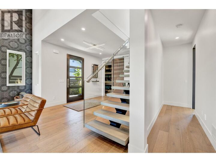 Property Photo: 364 Christleton Avenue BC V1Y 5H7