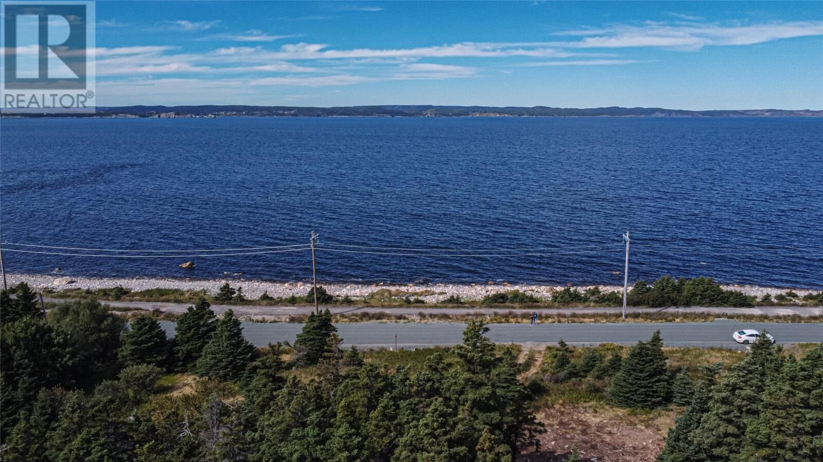 Property Photo:  309-311 Seal Cove Road  NL A1X 6S9 