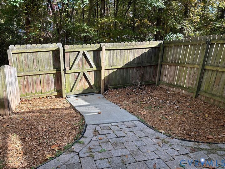 Property Photo:  2859 Queensland Drive  VA 23294 