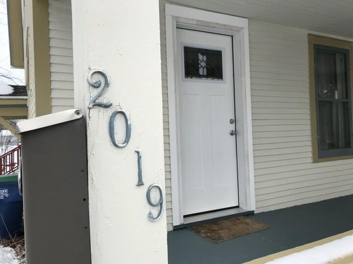 Property Photo:  2019 Garth Street  WI 54403 