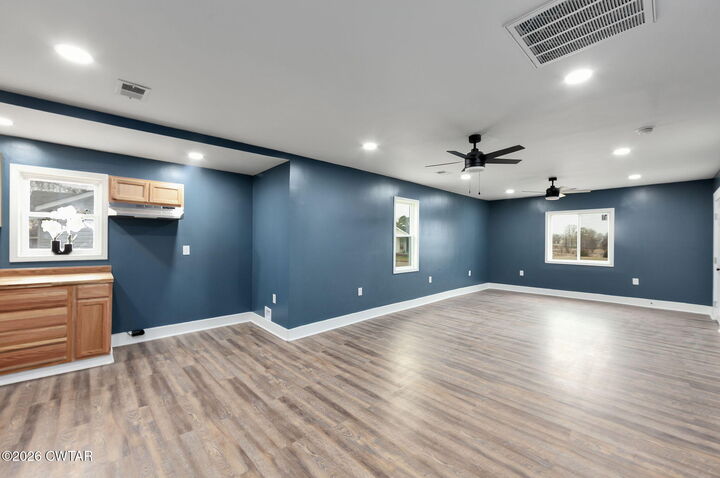 Property Photo: 219 Walker Avenue TN 38301