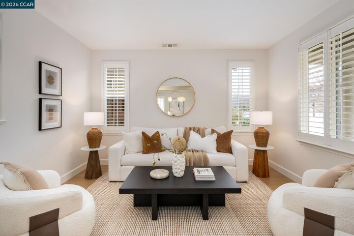 Property Photo:  3231 Sleeping Meadow Way  CA 94582 