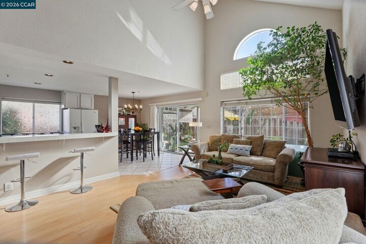 Property Photo:  5473 Rainflower Dr  CA 94551 