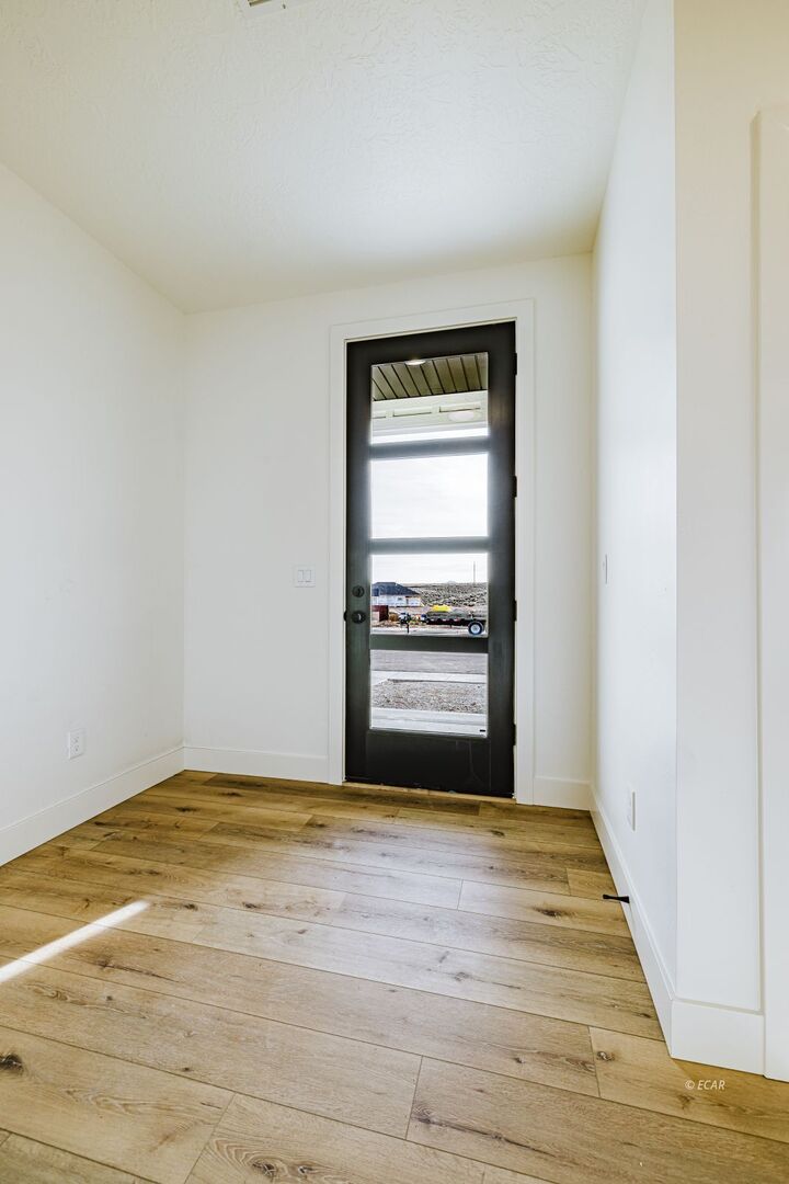 Property Photo:  2946 Eleanor Court  NV 89815 