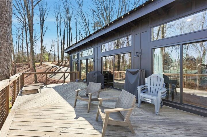 Property Photo:  5145 Young Deer Drive  GA 30041 