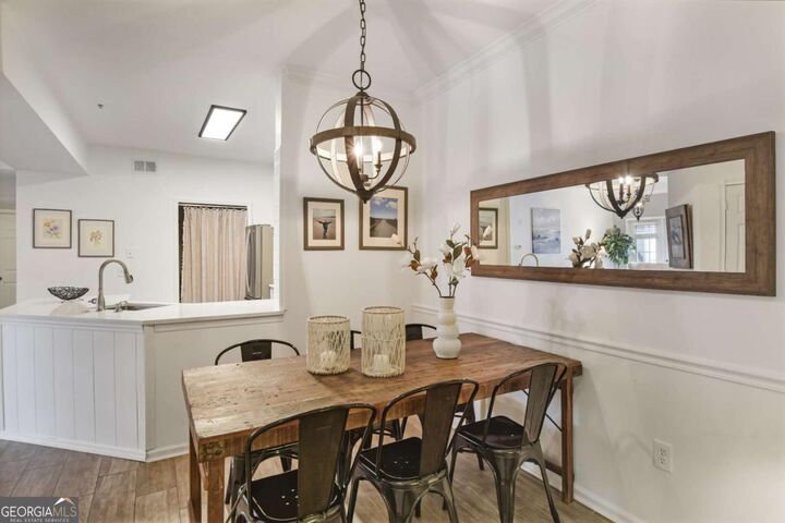 Property Photo:  1704 Frederica Road 701  GA 31522 