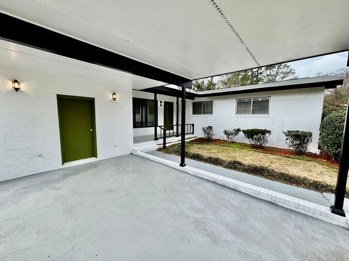 Property Photo:  4470 Lapaloma Drive  GA 31907 