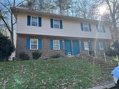 Property Photo:  5722 Moody Sawyer Road  TN 37343 