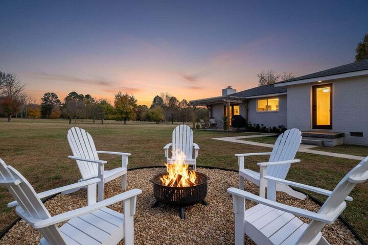 Property Photo:  338 Highwater Road  TN 37321 