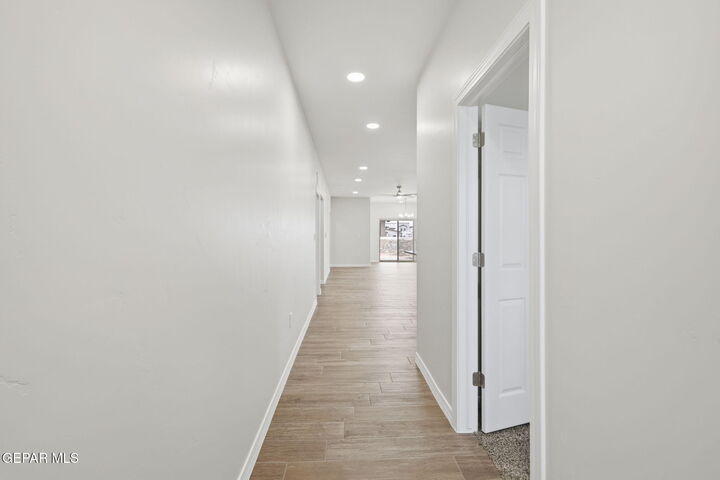 Property Photo:  12333 Jack Vowell Way  TX 79934 