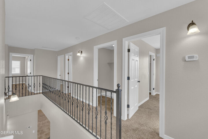 Property Photo:  11364 S Ranch Court  TX 79934 