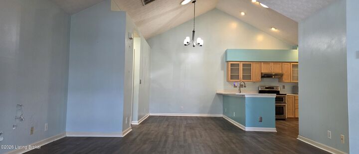 Property Photo:  8039 Saint Andrews Village Dr  KY 40241 