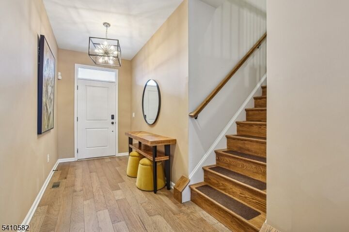 Property Photo:  26 Wisteria Ct  NJ 08831 