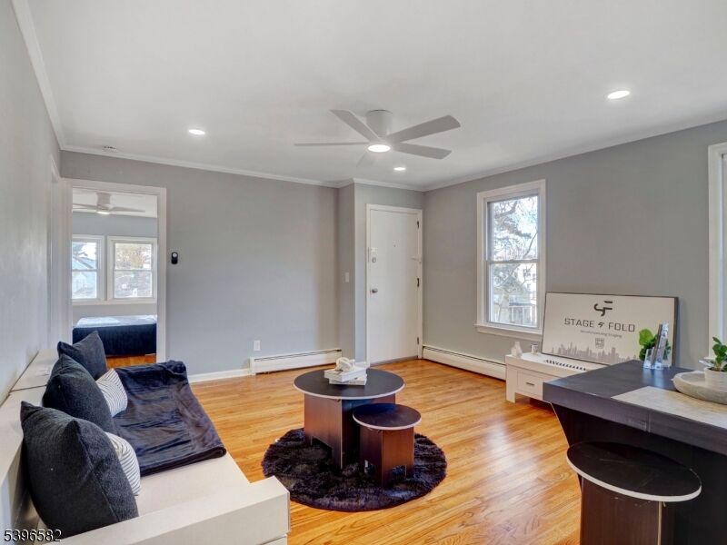 Property Photo:  214 Elmwood Ave  NJ 07111 