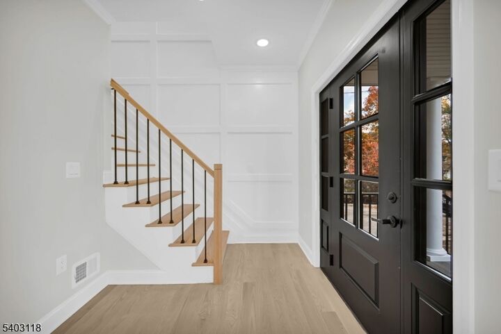 Property Photo:  85 Kings Rd  NJ 07928 