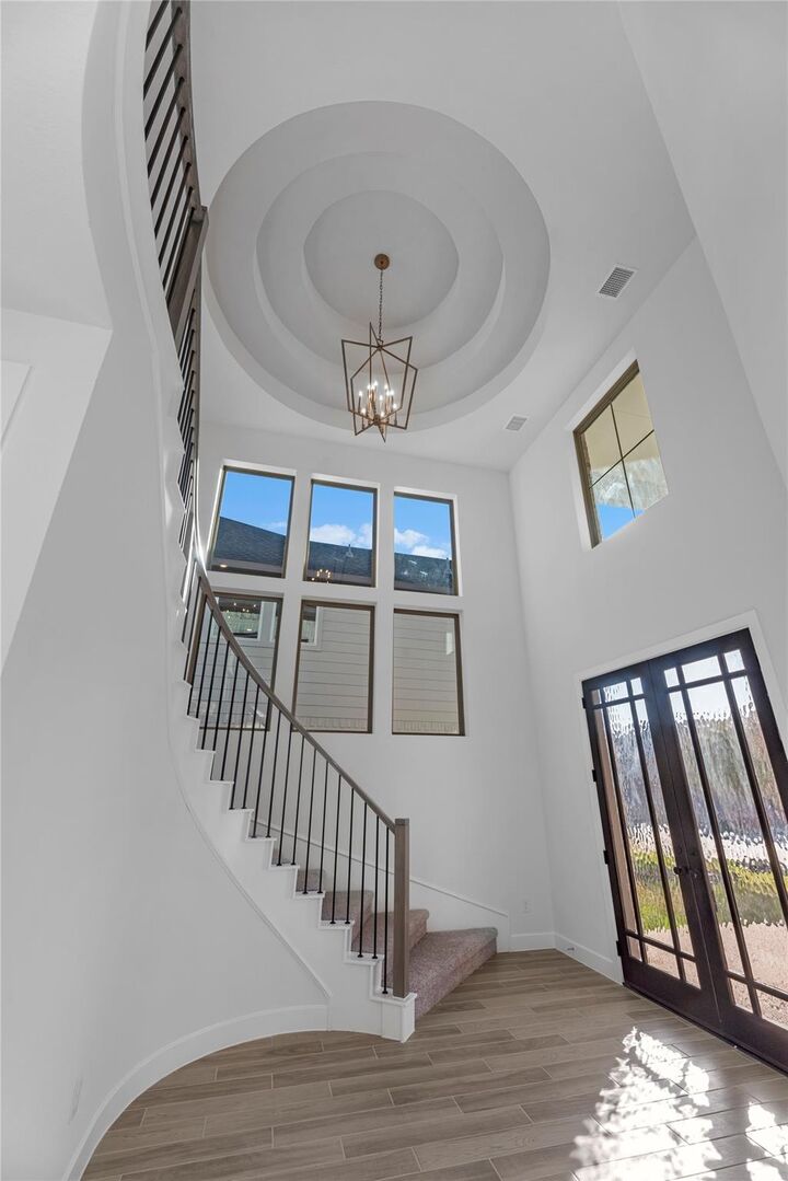 Property Photo: 27122 Sunflower Glen Lane TX 77447