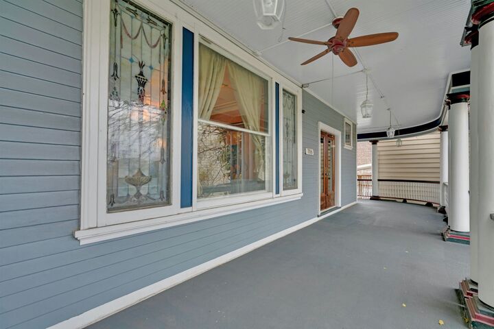 Property Photo:  706-708 Grand Ave  NJ 07047 