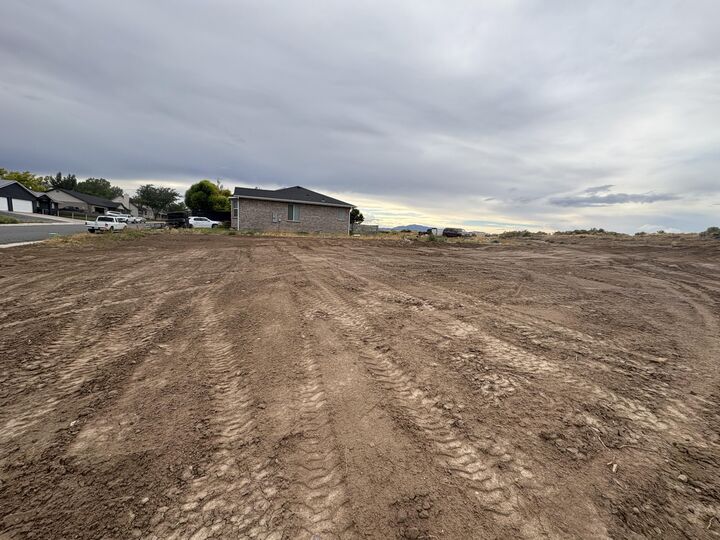 Property Photo:  Lot 4 Ironwood Subdivision  UT 84751 