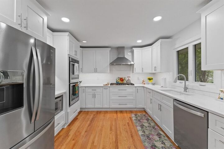 Property Photo:  3400 SW 37th Street  IA 50321 