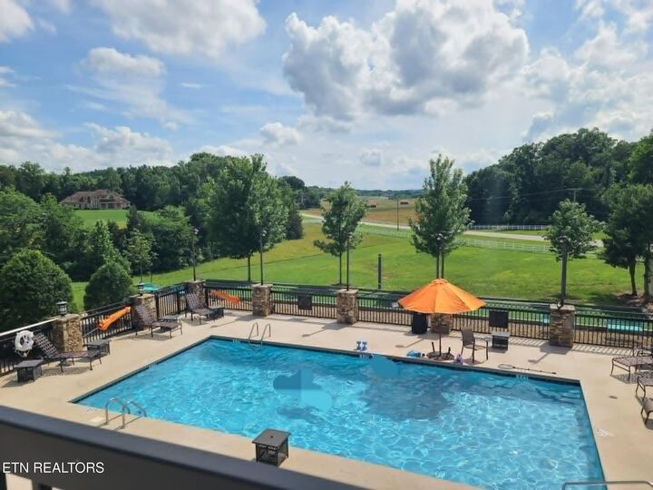 Property Photo:  E Shore Drive  TN 37854 