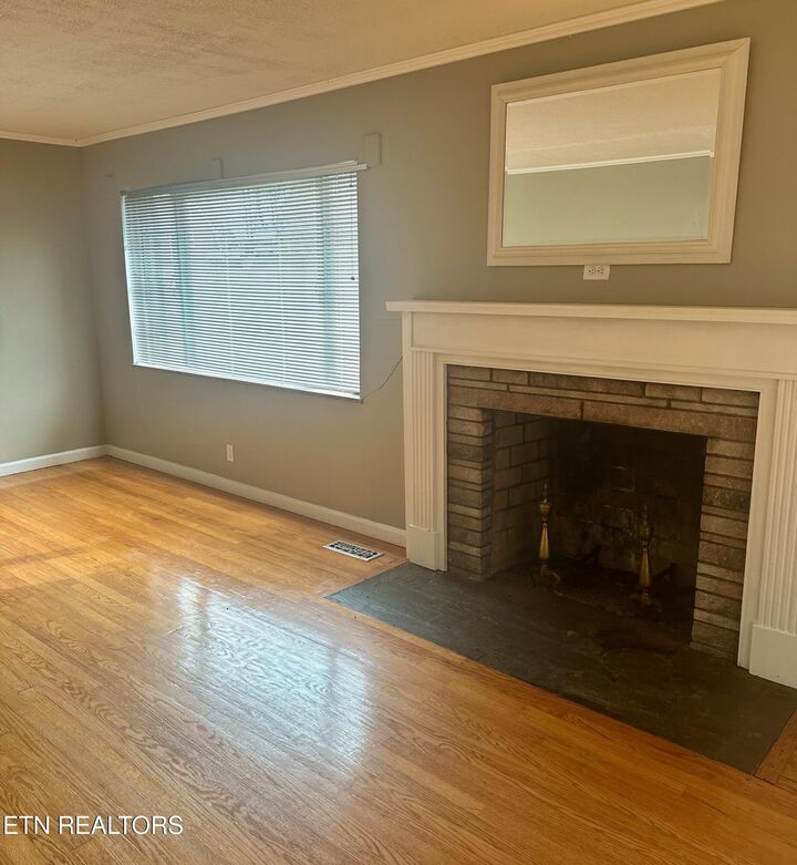 Property Photo:  3813 Maupin Drive  TN 37918 