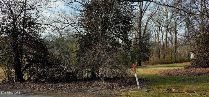 Property Photo:  7511 Nichols Rd  TN 37920 