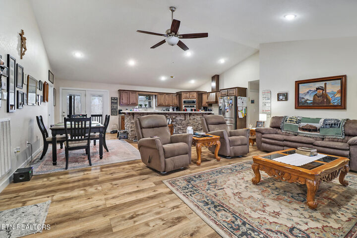 Property Photo:  68 Buffalo Cove Lane  TN 38556 